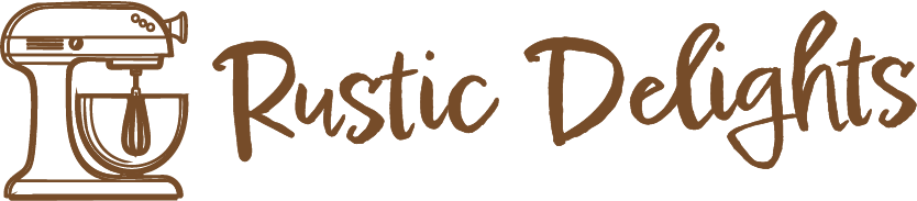 Rustic Delights
